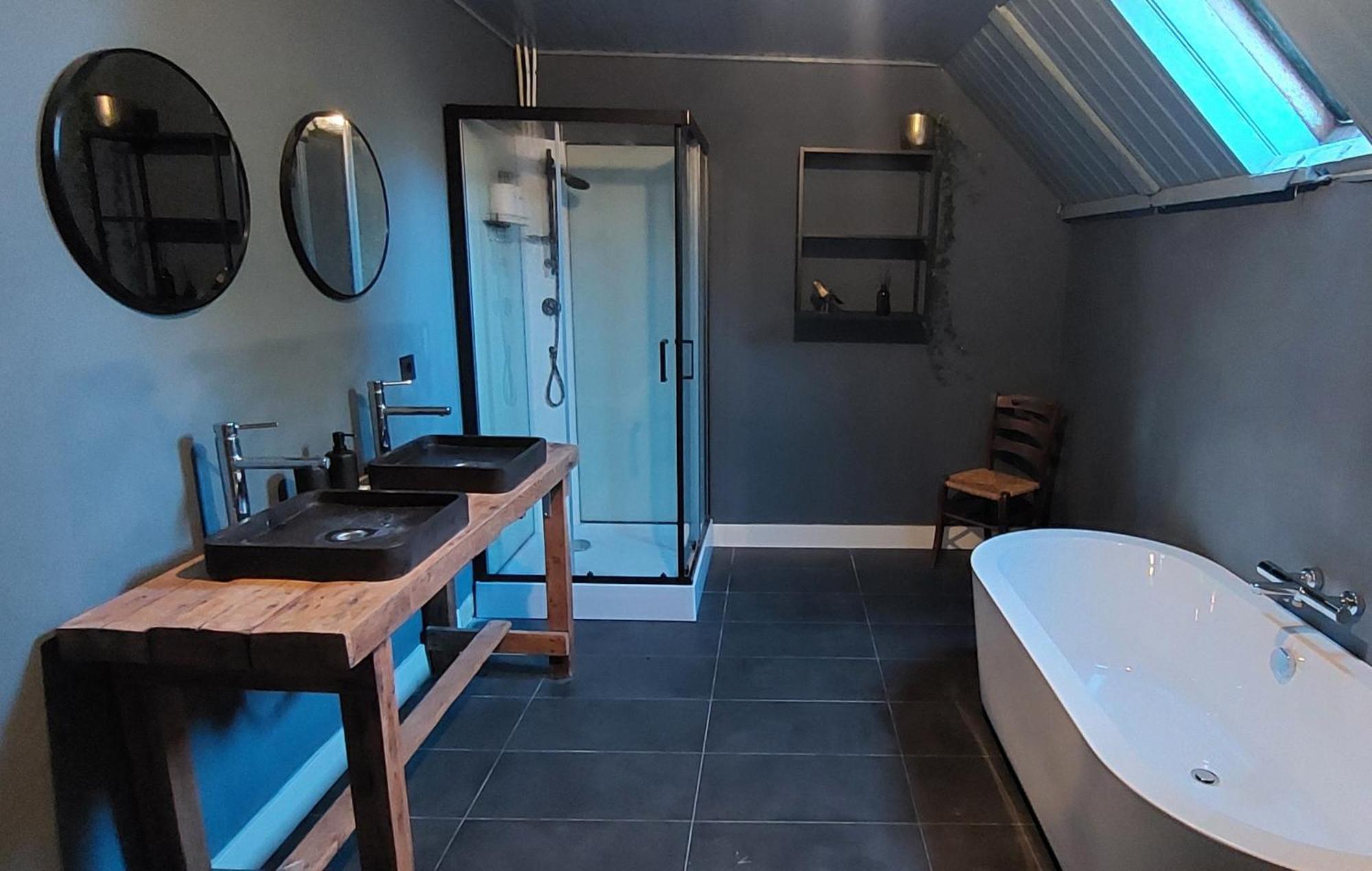 Appartement De Oude Deel Wapenveld المظهر الخارجي الصورة